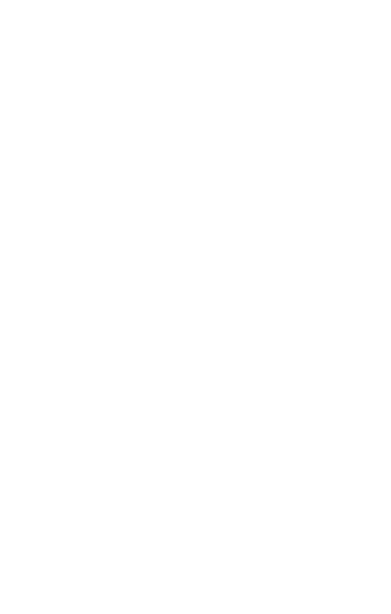SOPHIE KILLER